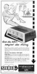 Sennheiser 1960 1.jpg
